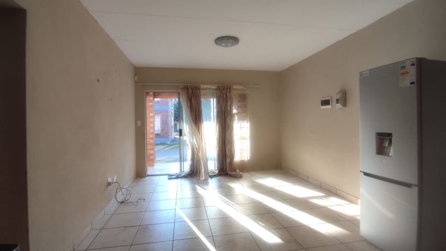 3 Bedroom Property for Sale in Waterval East North West